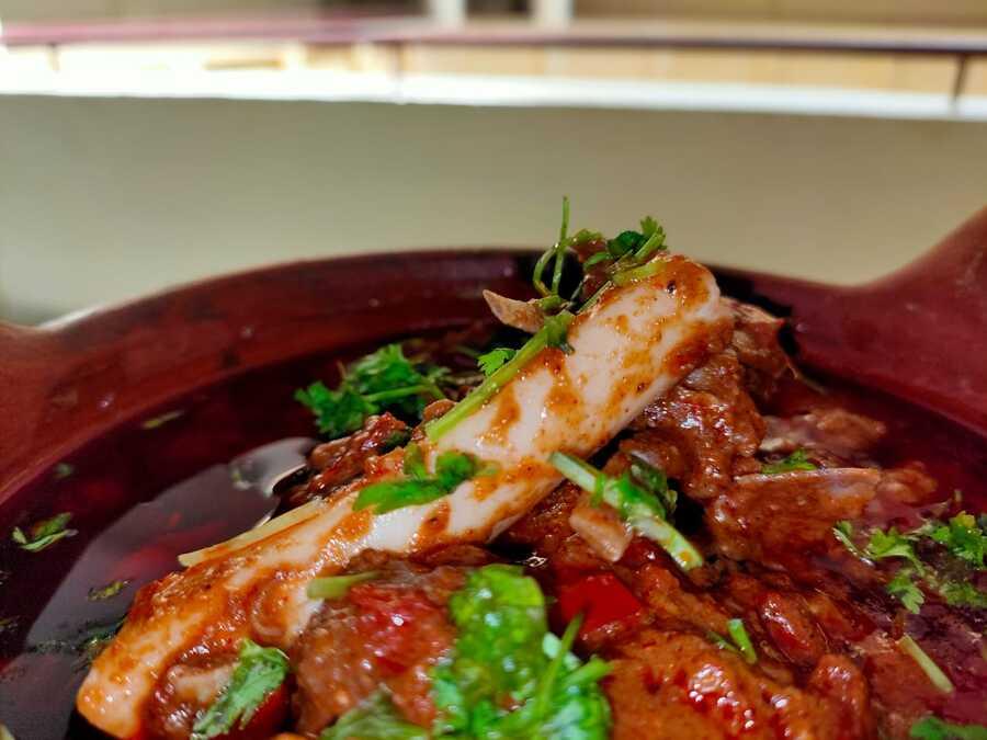 Pondicherry Institute of Hotel Management & Catering Technology Events photo 33